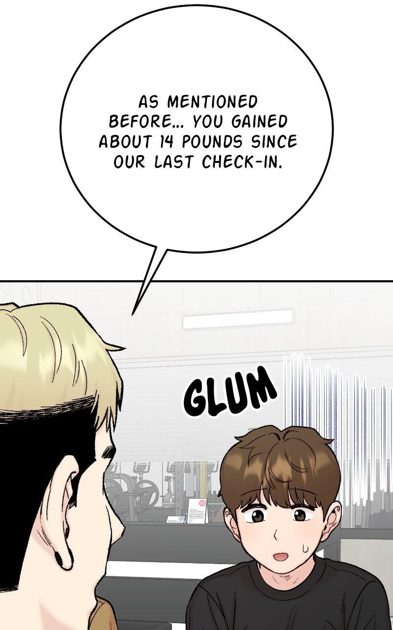 My Dud to Stud Boyfriend Chap 131 - Next Chap 132