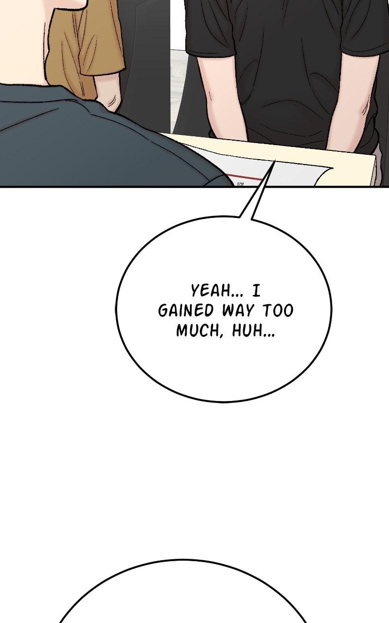 My Dud to Stud Boyfriend Chap 131 - Next Chap 132