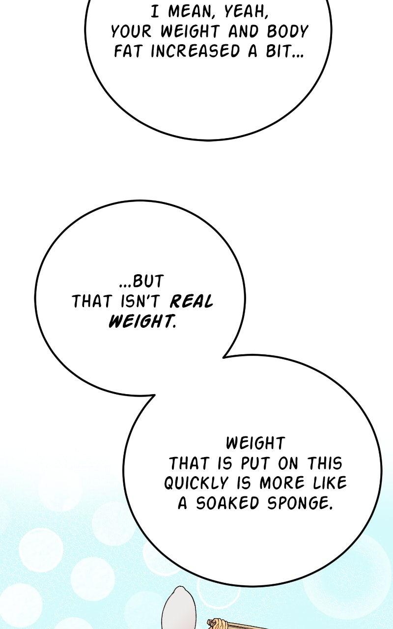 My Dud to Stud Boyfriend Chap 131 - Next Chap 132