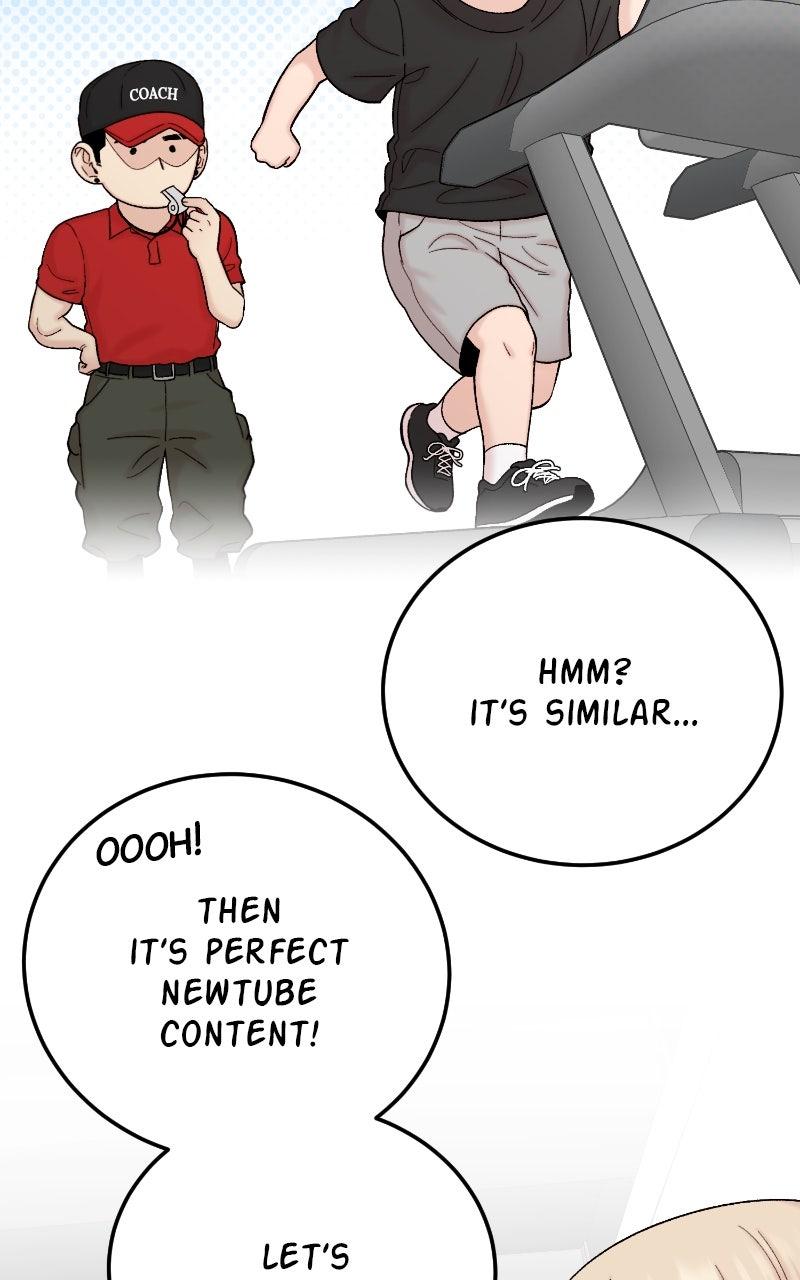 My Dud to Stud Boyfriend Chap 131 - Next Chap 132
