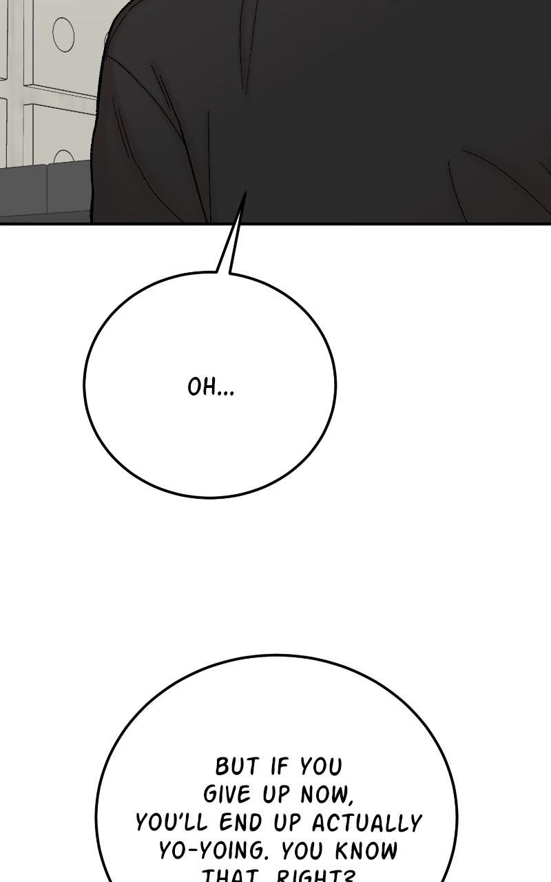 My Dud to Stud Boyfriend Chap 131 - Next Chap 132