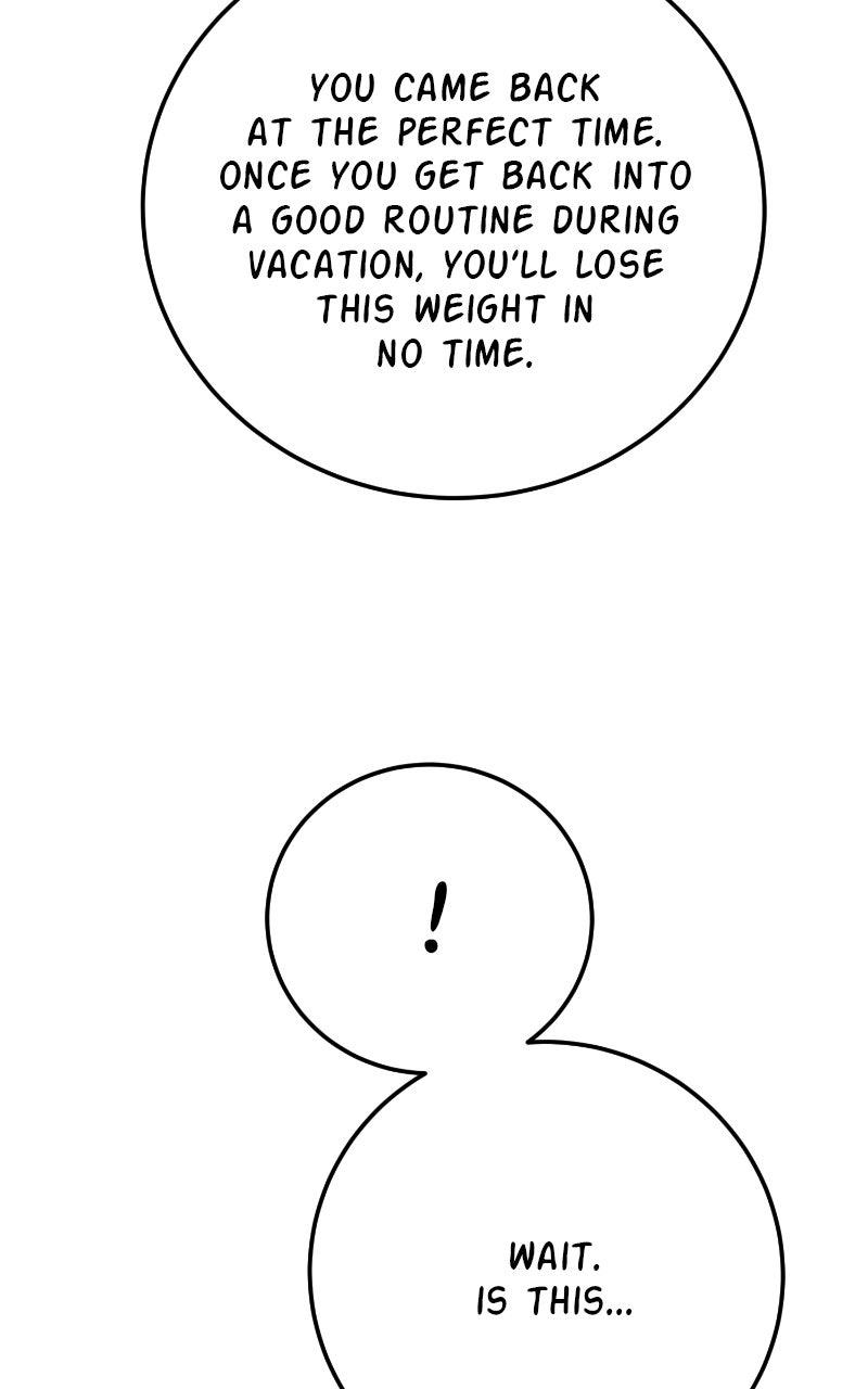 My Dud to Stud Boyfriend Chap 131 - Next Chap 132