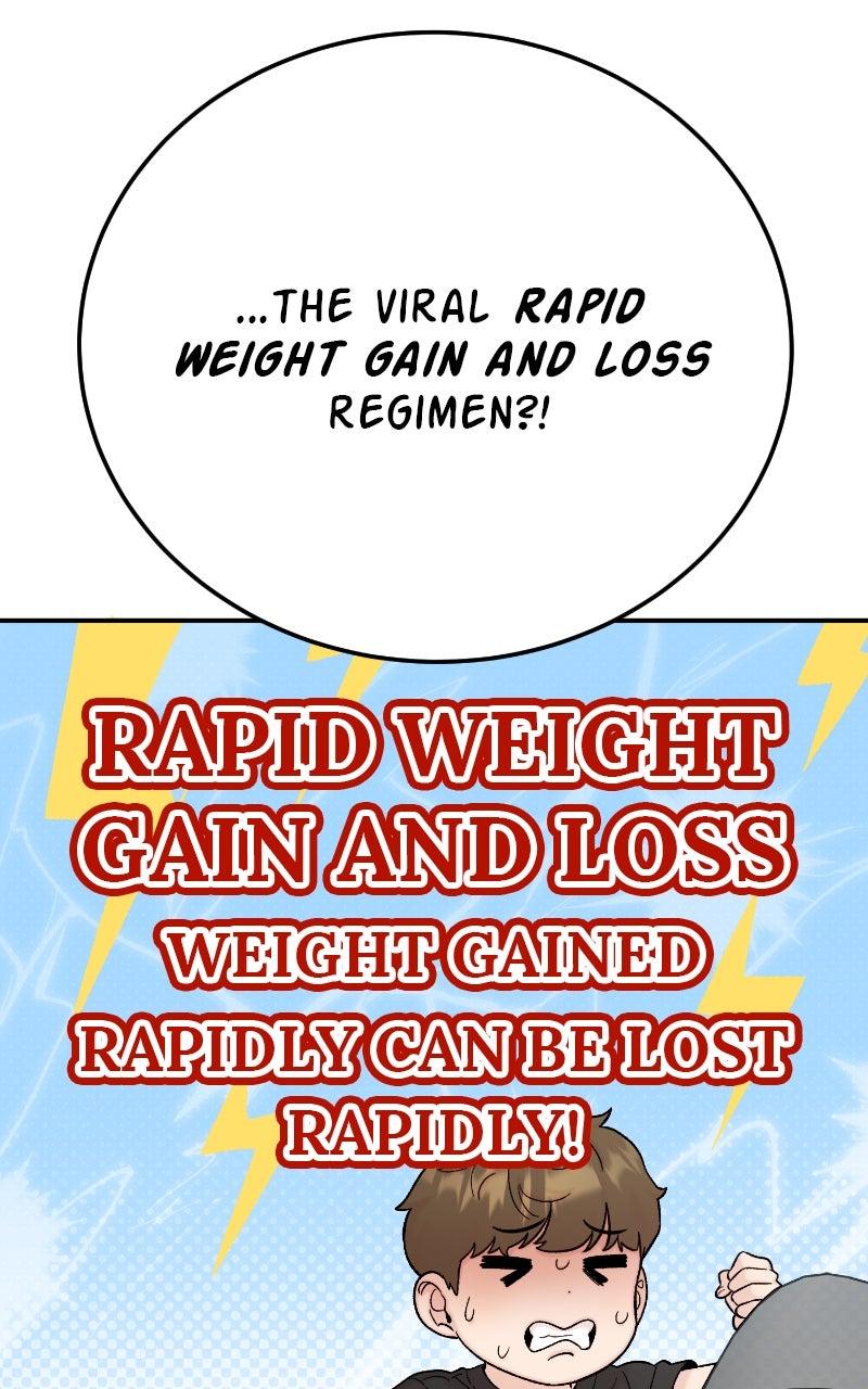 My Dud to Stud Boyfriend Chap 131 - Next Chap 132