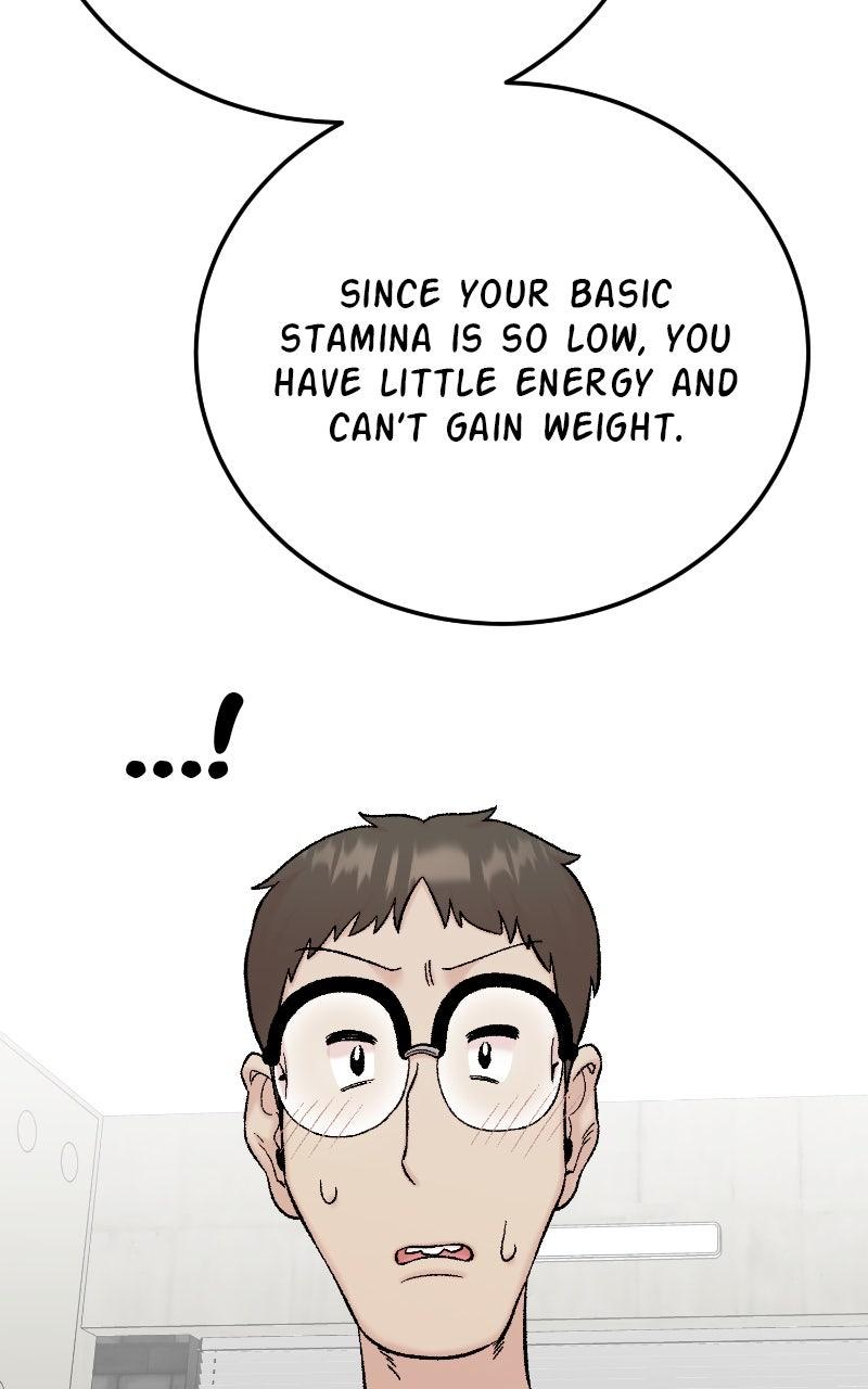 My Dud to Stud Boyfriend Chap 131 - Next Chap 132