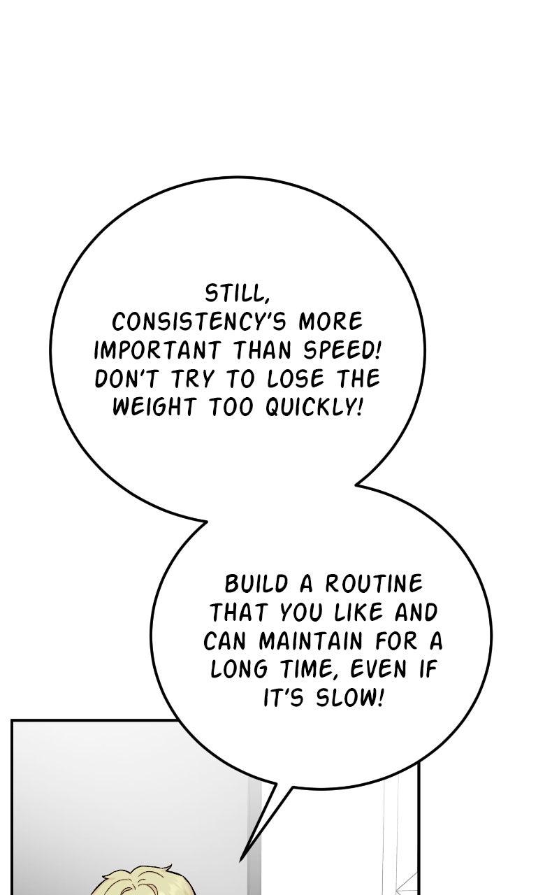 My Dud to Stud Boyfriend Chap 131 - Next Chap 132