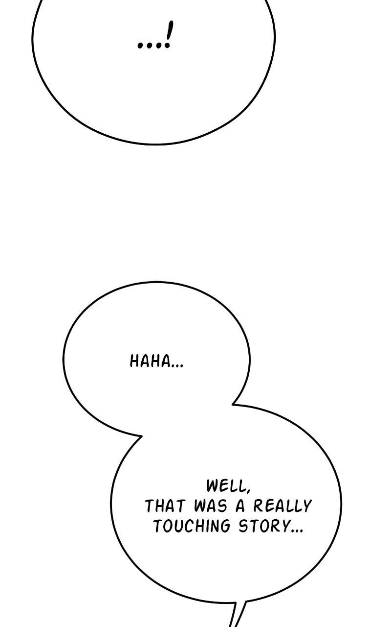 My Dud to Stud Boyfriend Chap 131 - Next Chap 132