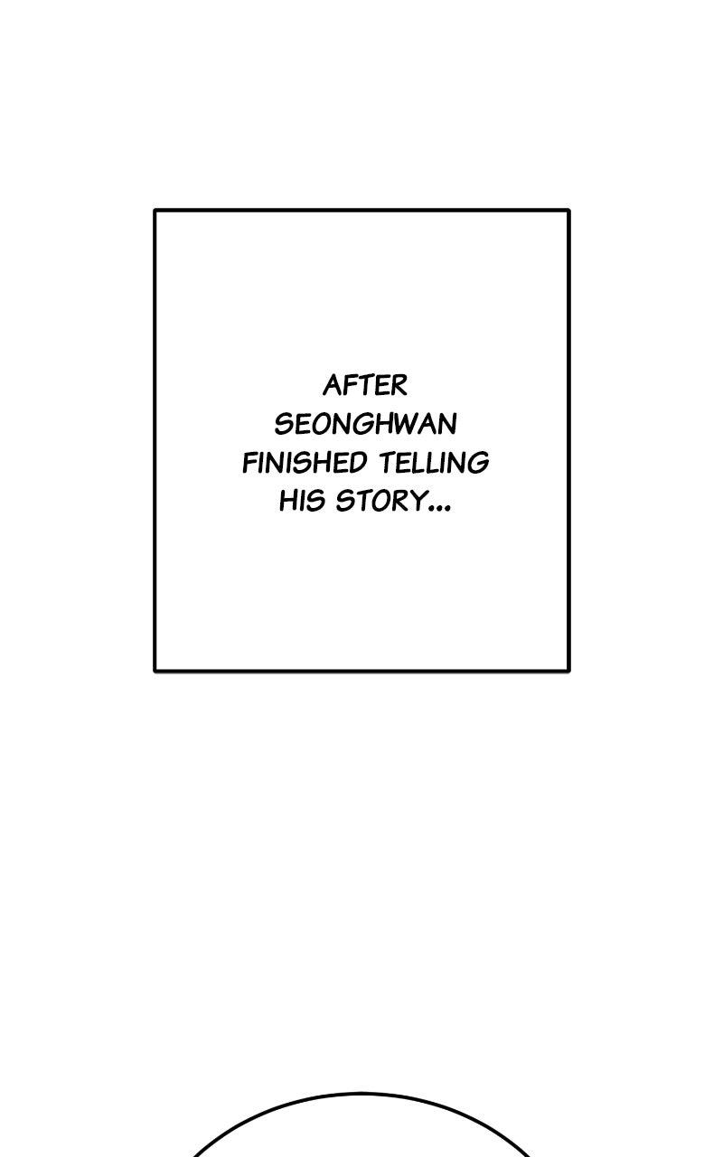 My Dud to Stud Boyfriend Chap 131 - Next Chap 132