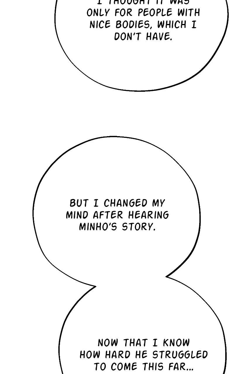 My Dud to Stud Boyfriend Chap 131 - Next Chap 132