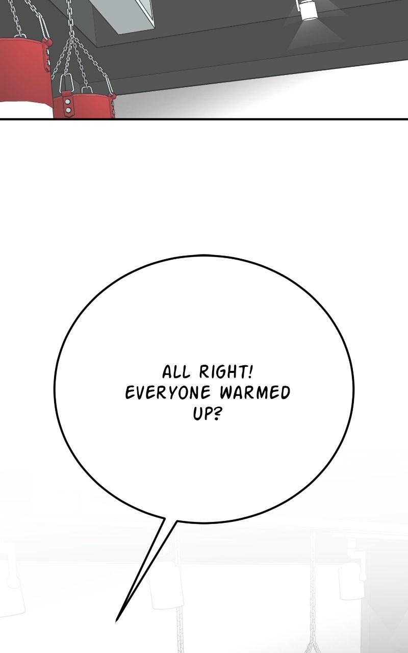 My Dud to Stud Boyfriend Chap 131 - Next Chap 132