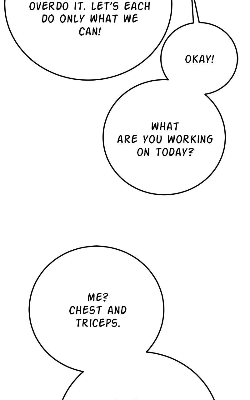 My Dud to Stud Boyfriend Chap 131 - Next Chap 132