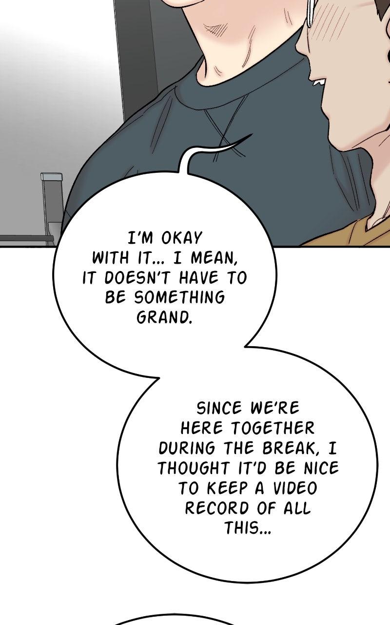 My Dud to Stud Boyfriend Chap 131 - Next Chap 132