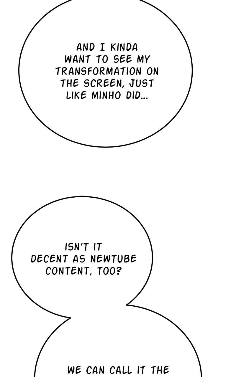 My Dud to Stud Boyfriend Chap 131 - Next Chap 132