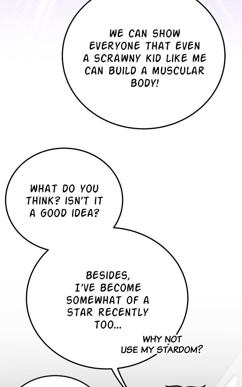 My Dud to Stud Boyfriend Chap 131 - Next Chap 132