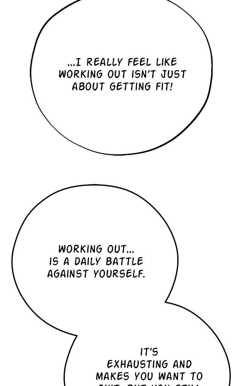 My Dud to Stud Boyfriend Chap 131 - Next Chap 132