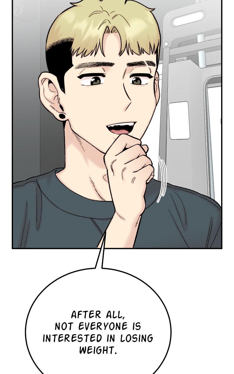 My Dud to Stud Boyfriend Chap 131 - Next Chap 132
