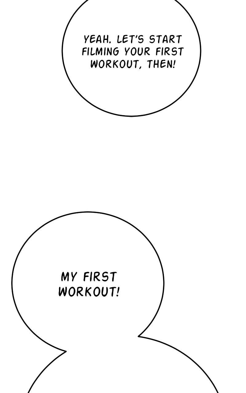 My Dud to Stud Boyfriend Chap 131 - Next Chap 132