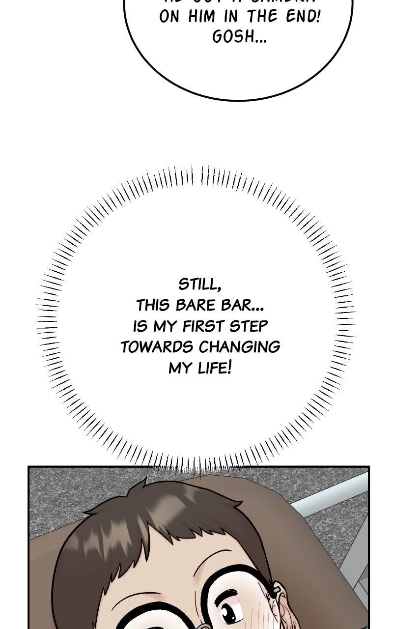 My Dud to Stud Boyfriend Chap 131 - Next Chap 132