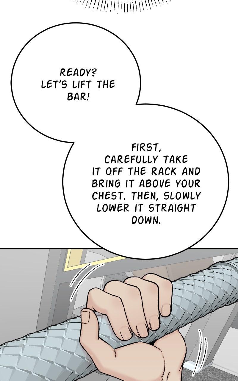 My Dud to Stud Boyfriend Chap 131 - Next Chap 132