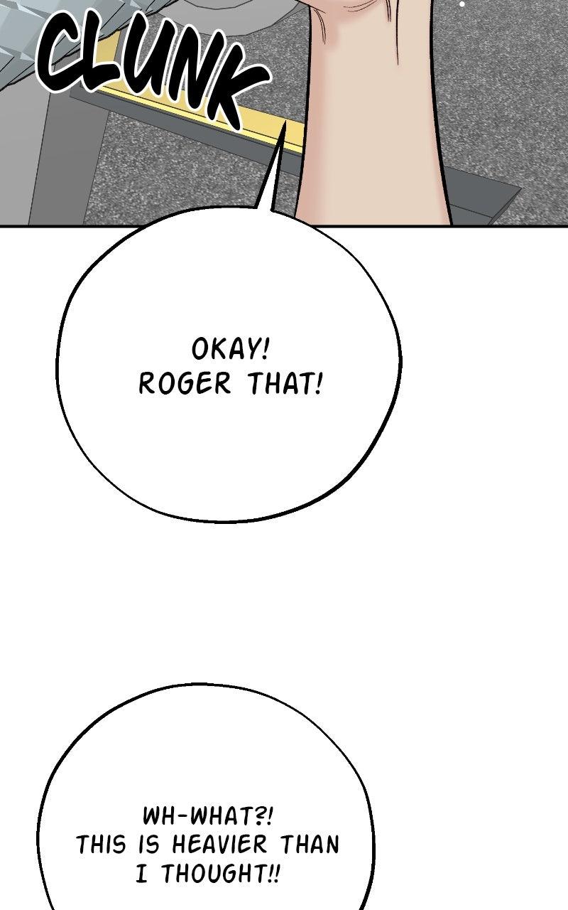 My Dud to Stud Boyfriend Chap 131 - Next Chap 132