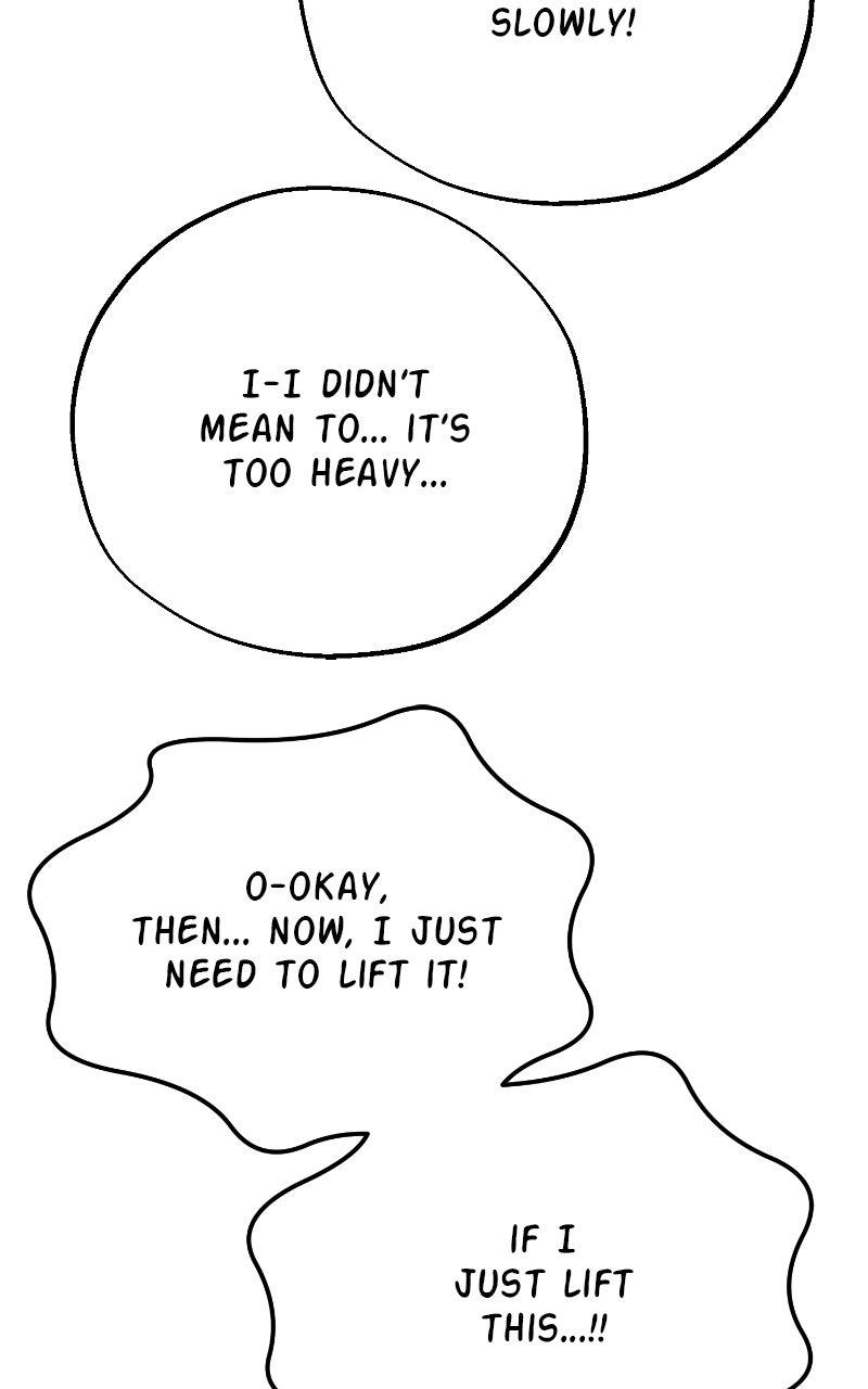 My Dud to Stud Boyfriend Chap 131 - Next Chap 132