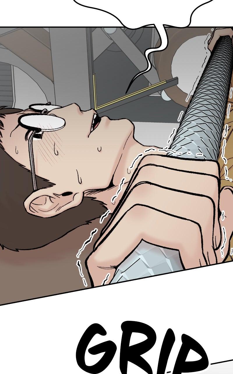 My Dud to Stud Boyfriend Chap 131 - Next Chap 132