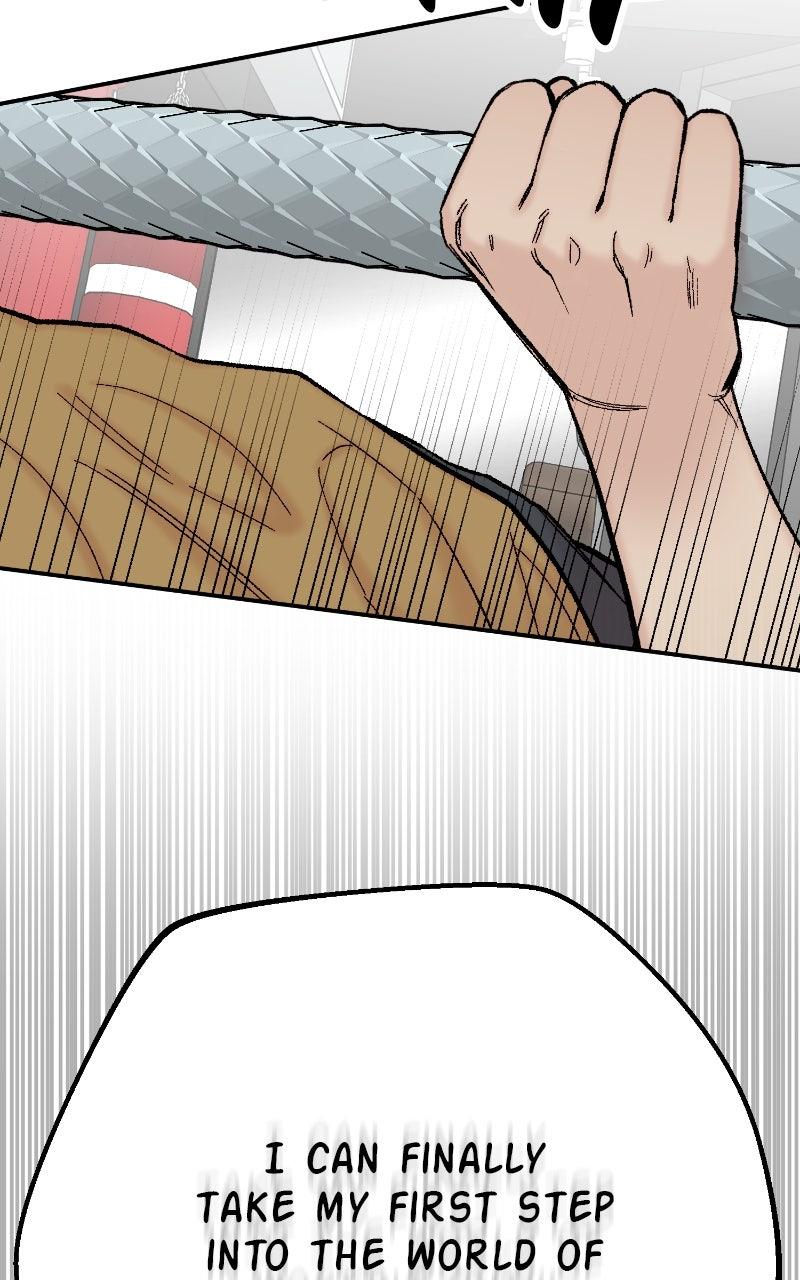 My Dud to Stud Boyfriend Chap 131 - Next Chap 132