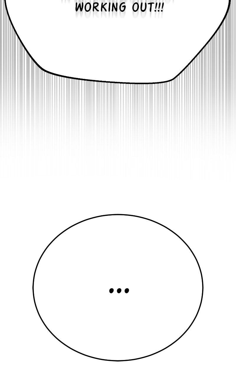 My Dud to Stud Boyfriend Chap 131 - Next Chap 132