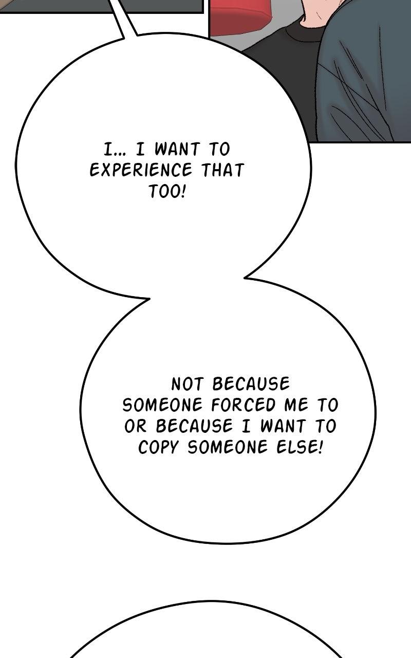 My Dud to Stud Boyfriend Chap 131 - Next Chap 132