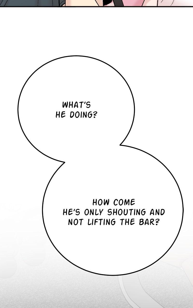 My Dud to Stud Boyfriend Chap 131 - Next Chap 132