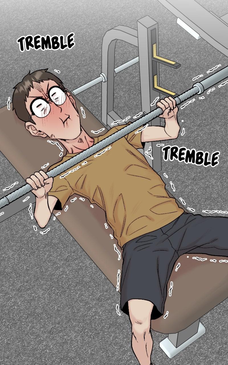 My Dud to Stud Boyfriend Chap 131 - Next Chap 132