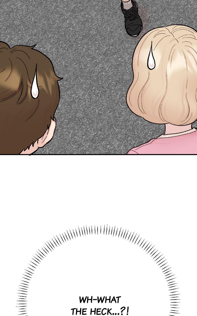 My Dud to Stud Boyfriend Chap 131 - Next Chap 132