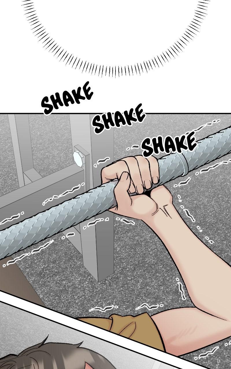 My Dud to Stud Boyfriend Chap 131 - Next Chap 132