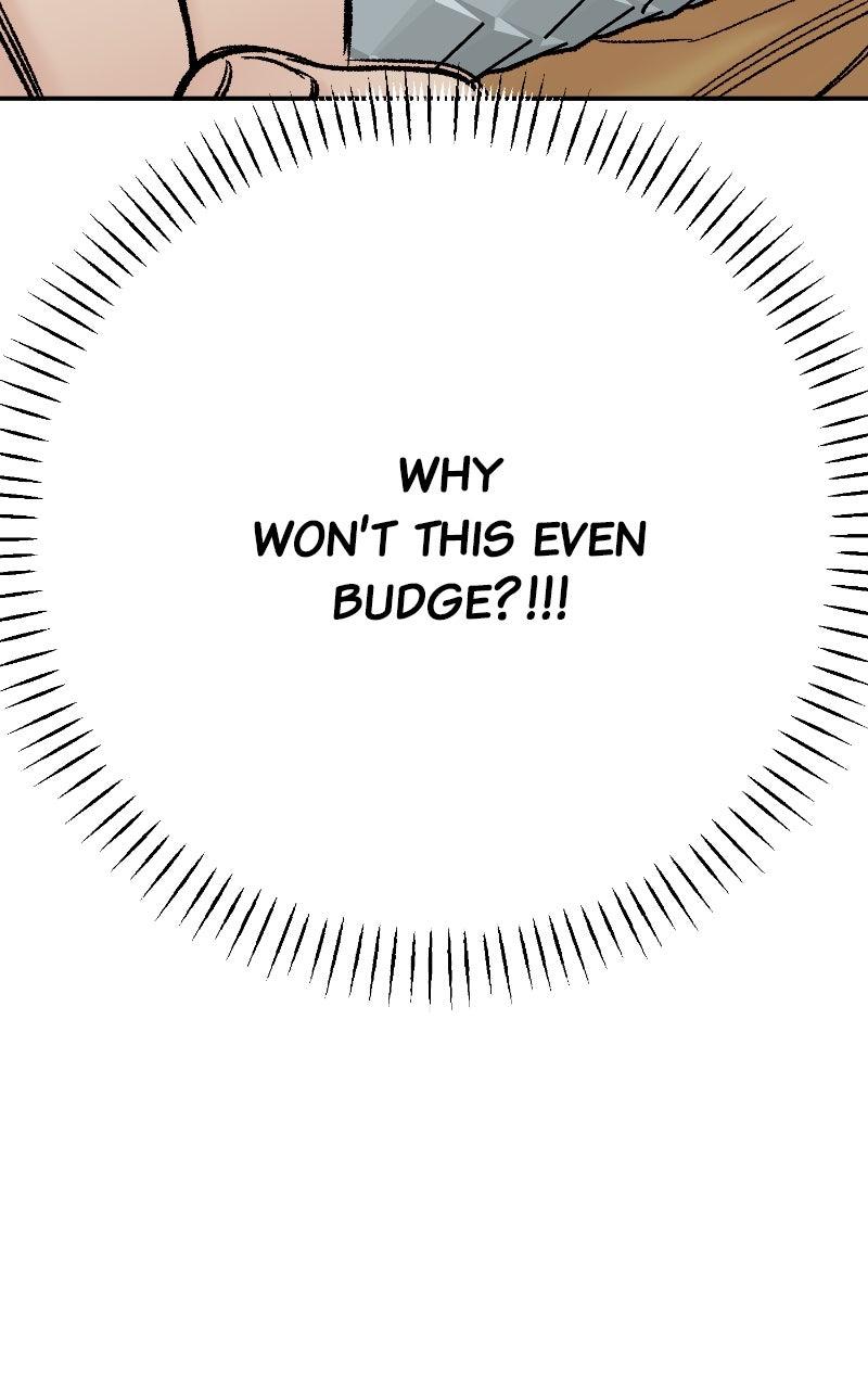 My Dud to Stud Boyfriend Chap 131 - Next Chap 132