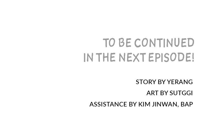 My Dud to Stud Boyfriend Chap 131 - Next Chap 132