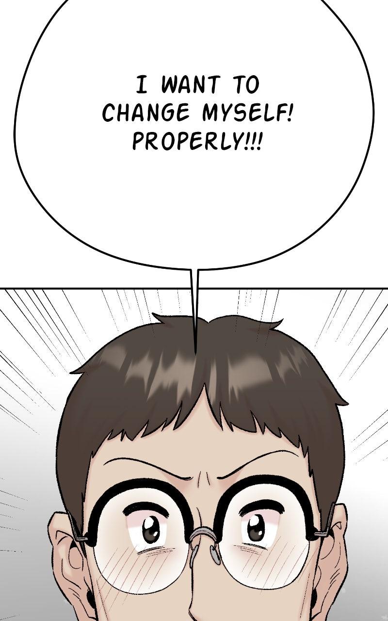 My Dud to Stud Boyfriend Chap 131 - Next Chap 132