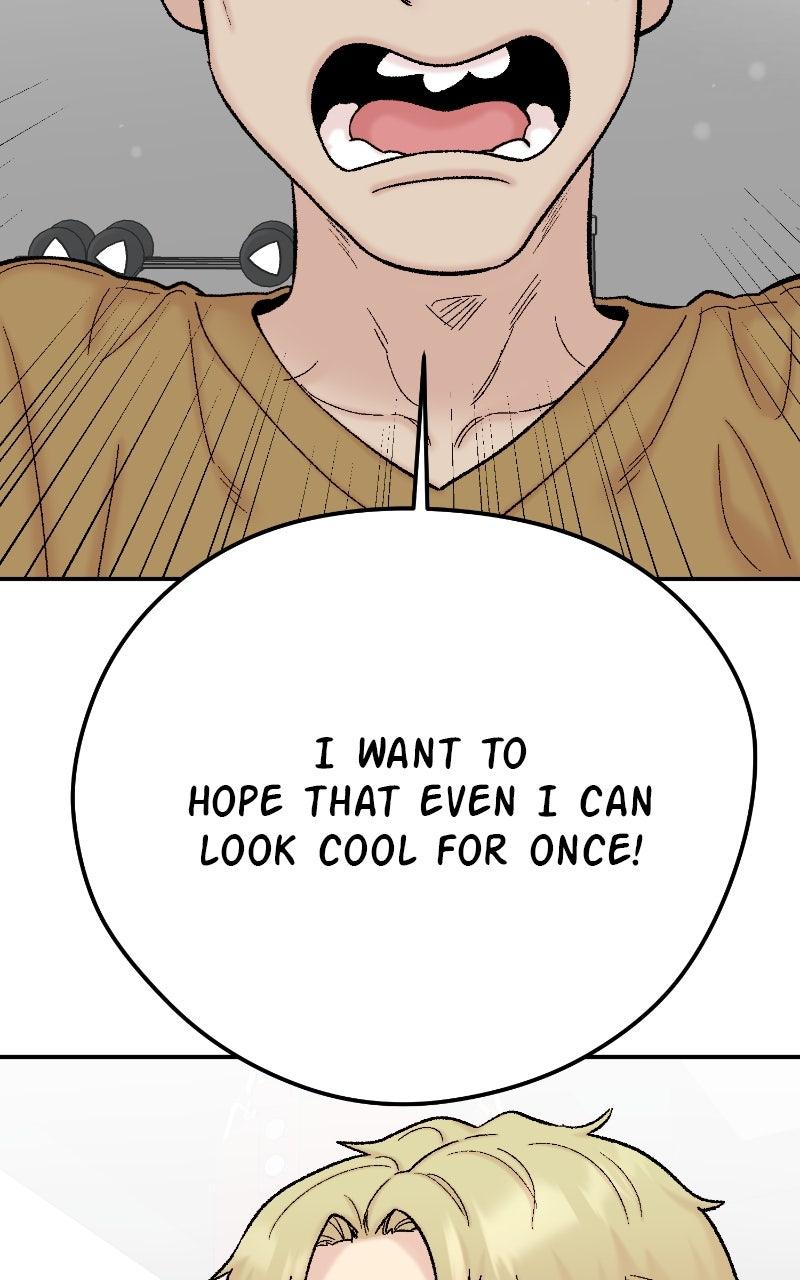 My Dud to Stud Boyfriend Chap 131 - Next Chap 132