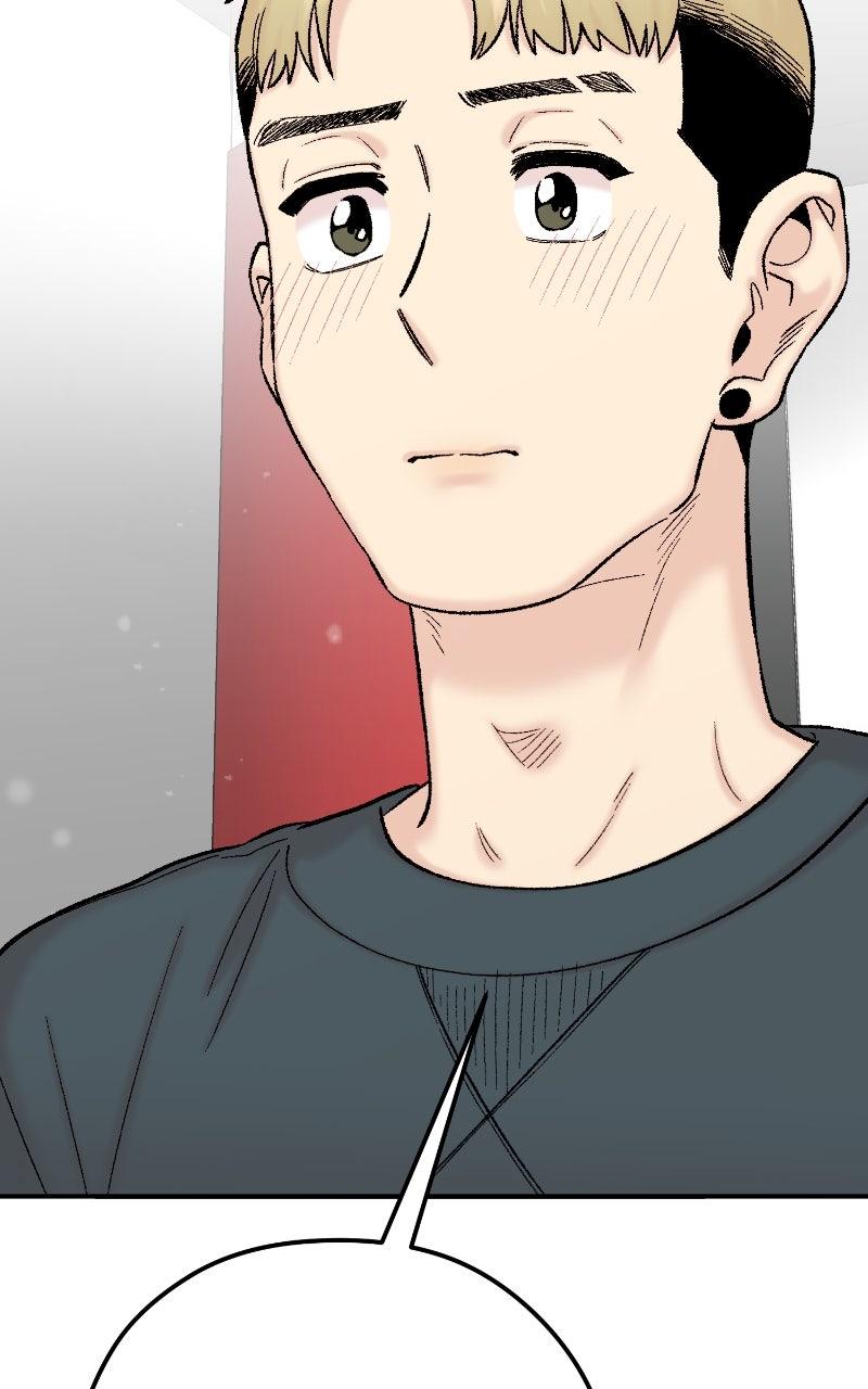 My Dud to Stud Boyfriend Chap 131 - Next Chap 132