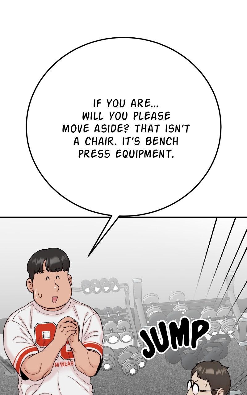 My Dud to Stud Boyfriend Chap 131 - Next Chap 132