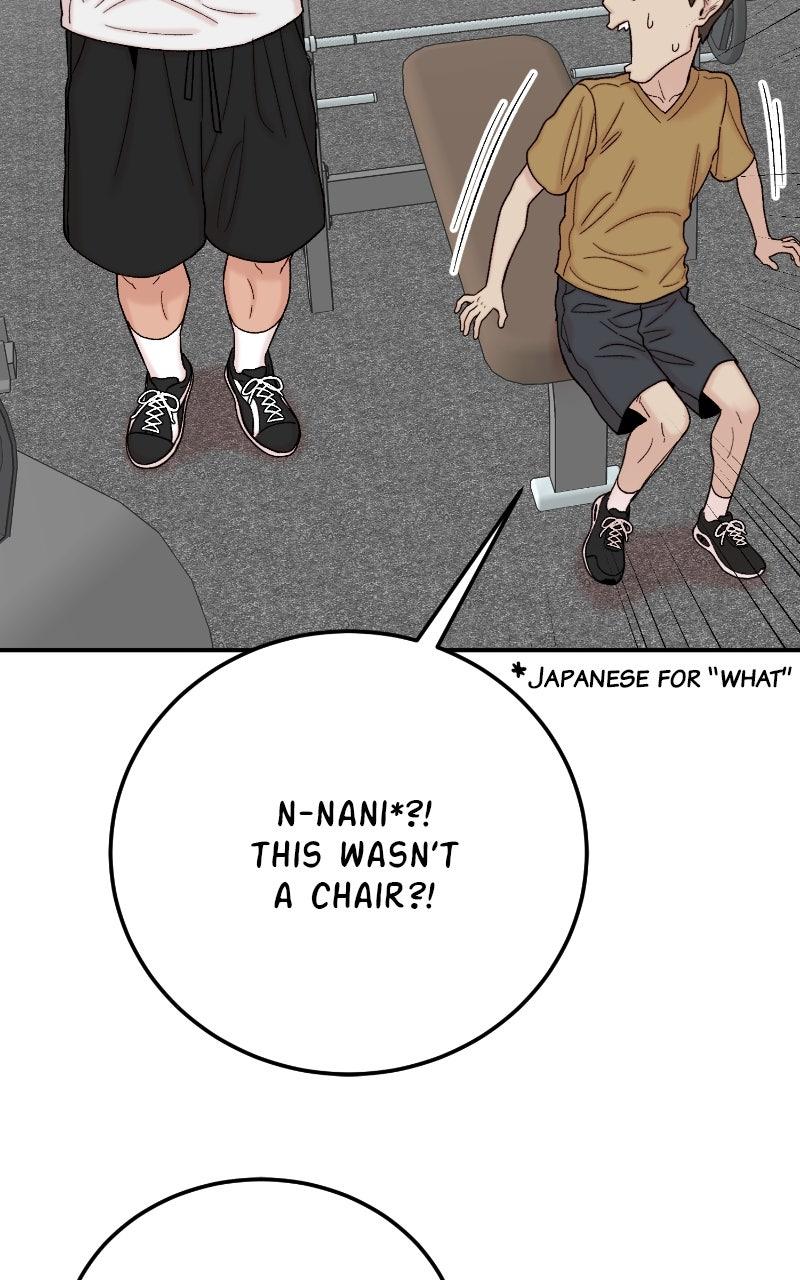 My Dud to Stud Boyfriend Chap 131 - Next Chap 132