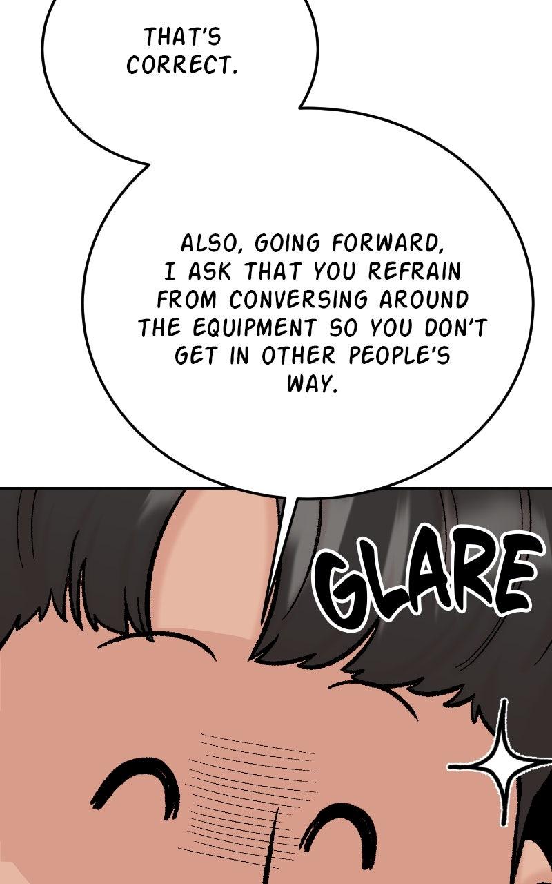 My Dud to Stud Boyfriend Chap 131 - Next Chap 132