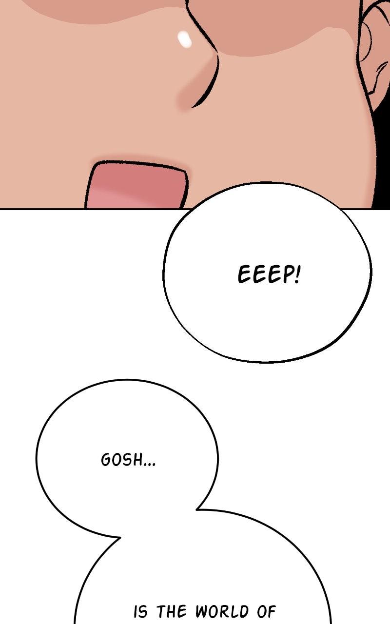 My Dud to Stud Boyfriend Chap 131 - Next Chap 132