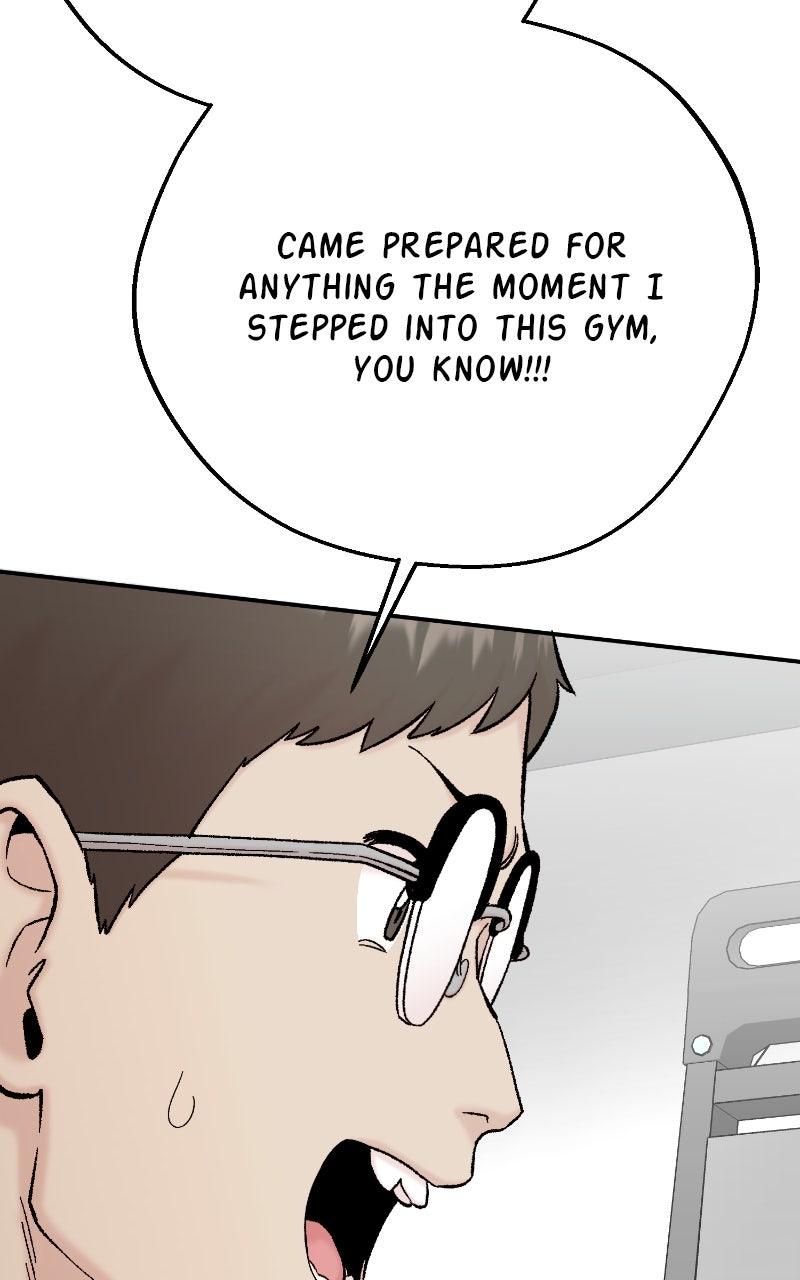 My Dud to Stud Boyfriend Chap 131 - Next Chap 132