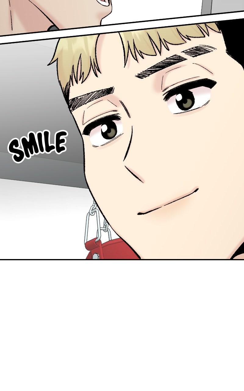 My Dud to Stud Boyfriend Chap 131 - Next Chap 132