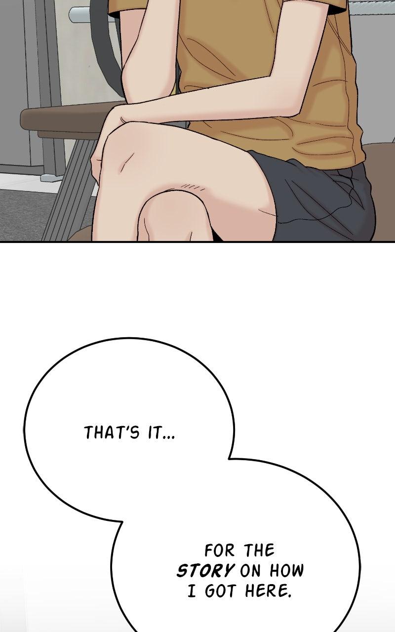 My Dud to Stud Boyfriend Chap 131 - Next Chap 132