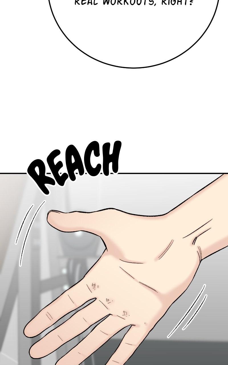 My Dud to Stud Boyfriend Chap 131 - Next Chap 132