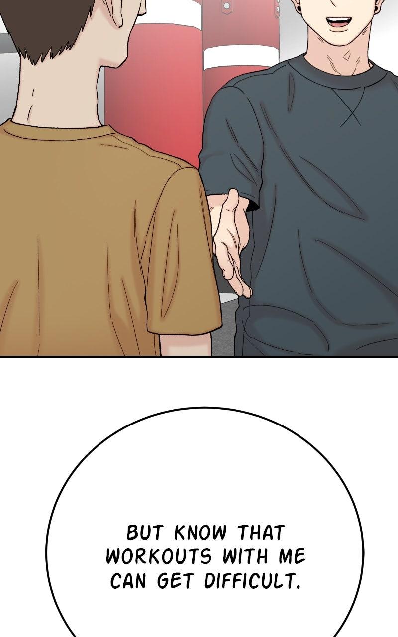 My Dud to Stud Boyfriend Chap 131 - Next Chap 132