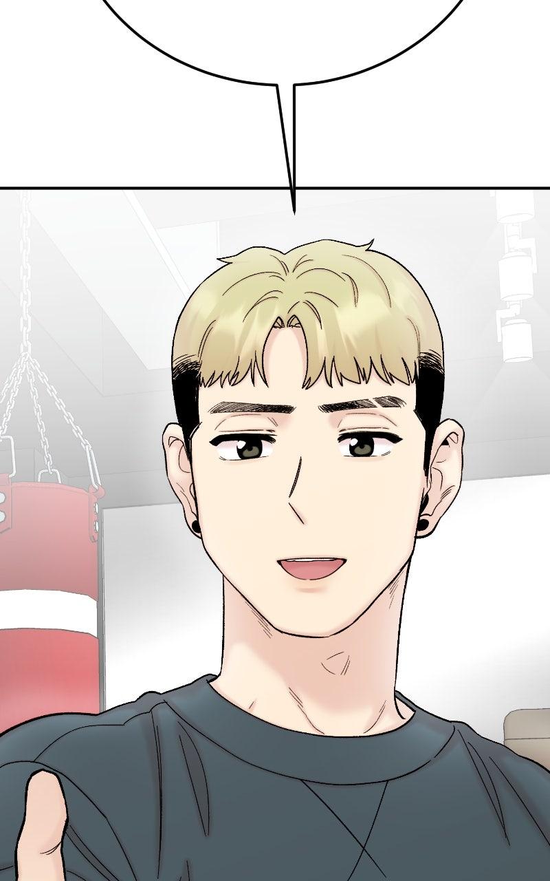 My Dud to Stud Boyfriend Chap 131 - Next Chap 132