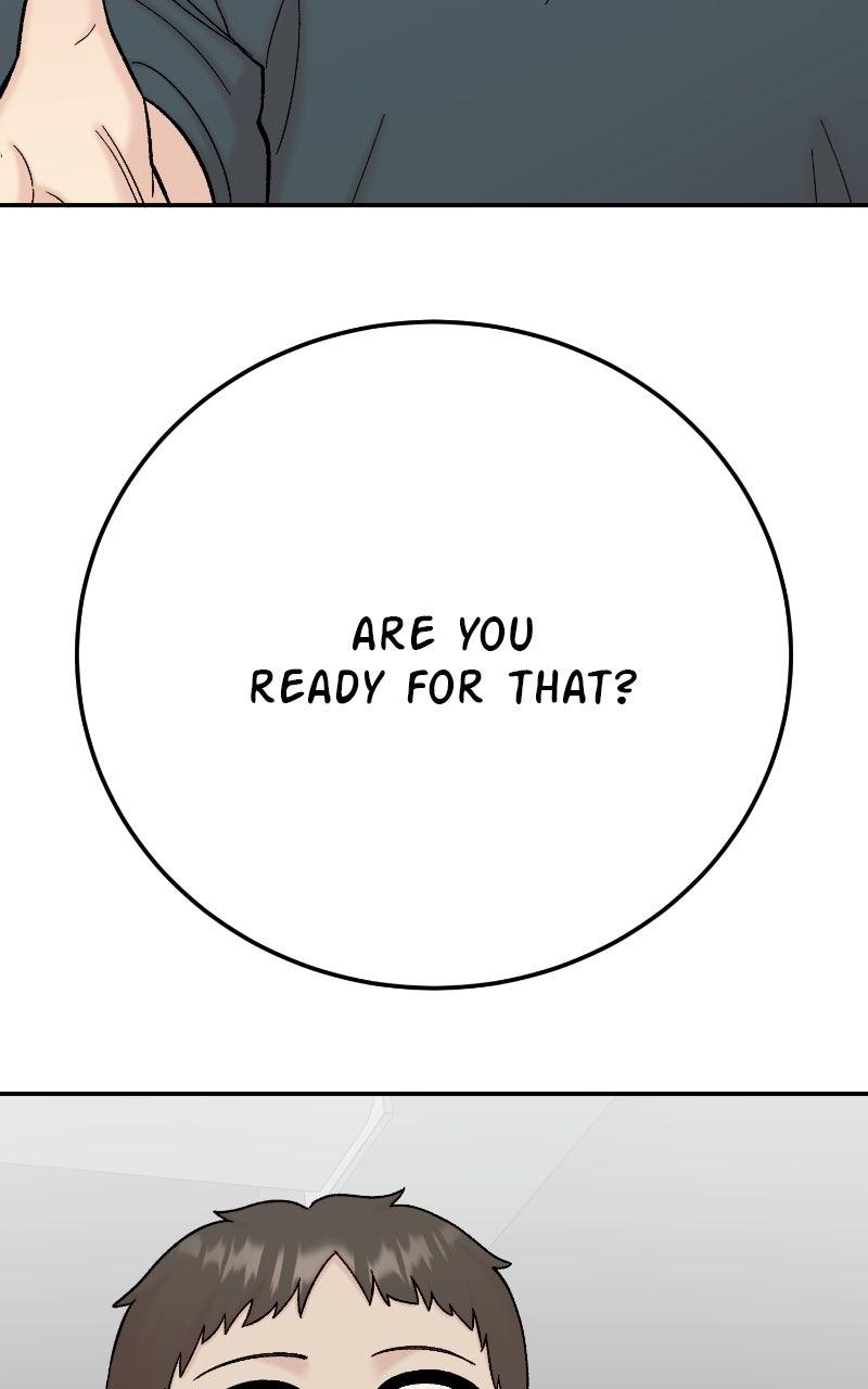 My Dud to Stud Boyfriend Chap 131 - Next Chap 132