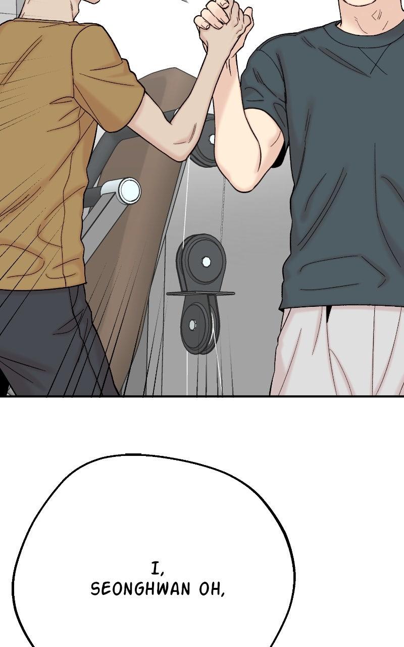 My Dud to Stud Boyfriend Chap 131 - Next Chap 132