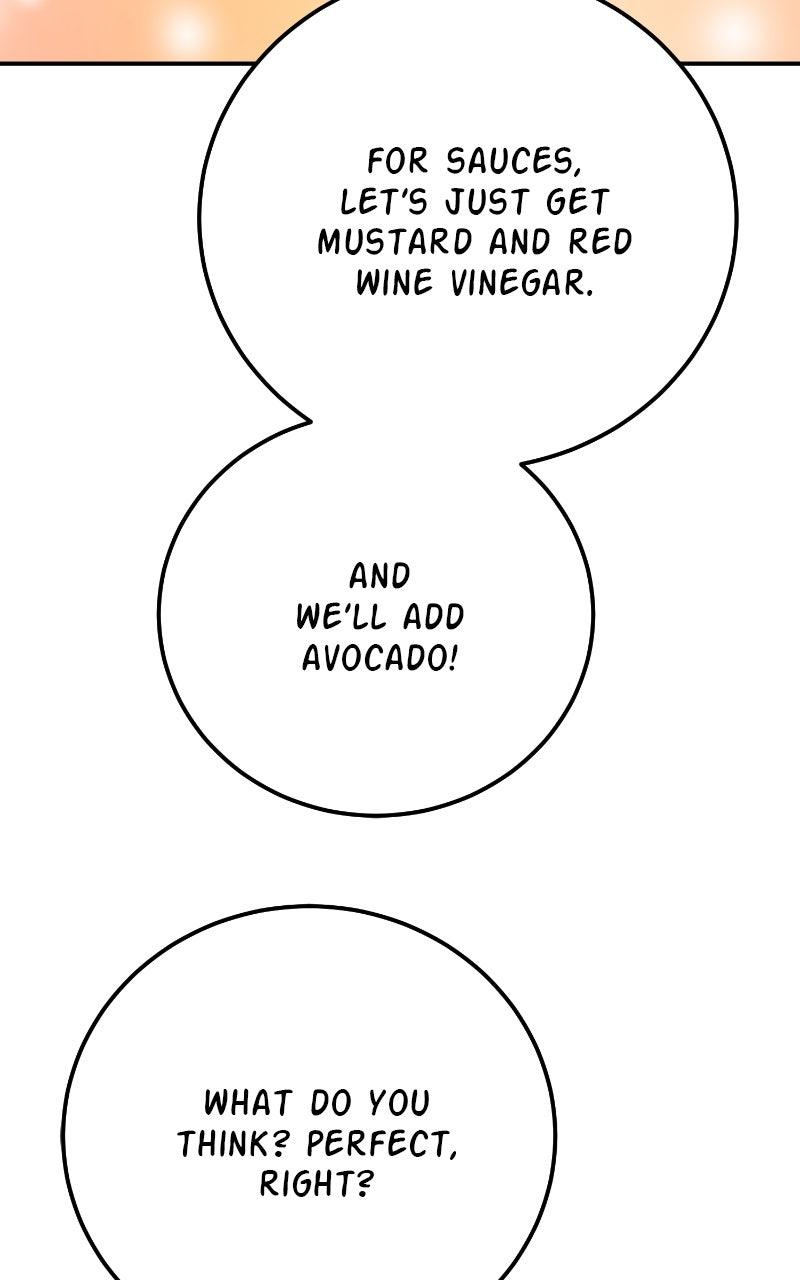 My Dud to Stud Boyfriend Chap 132 - Next Chap 133